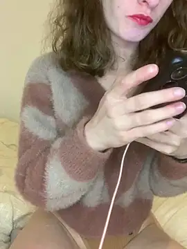 june cat online show from February 18, 2026, 6:59 pm