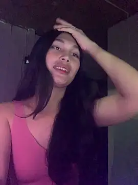 FelicityLincoln online show from February 28, 2026, 4:30 pm