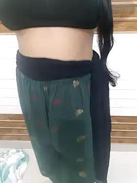 Anchal-si online show from October 6, 2025, 3:37 am