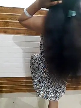 Anchal-si online show from October 13, 2025, 3:23 pm