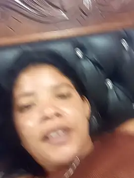 Mari Piernina69 online show from August 1, 2026, 3:17 am