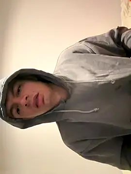 Gabrielrdsouza online show from November 21, 2025, 10:52 pm