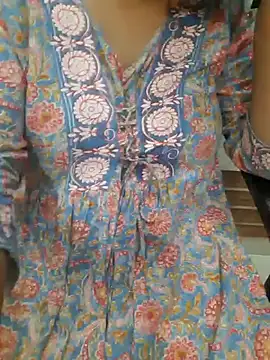 Minakshi 677 online show from October 5, 2025, 6:23 am