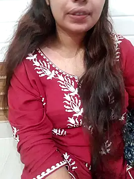 Minakshi 677 online show from October 14, 2025, 5:25 pm