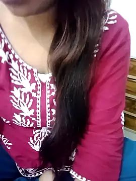 Minakshi 677 online show from October 16, 2025, 5:52 am