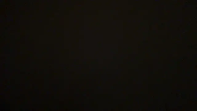 Snapshot of vanessadeesse chatting on April 18, 2026, 6:45 pm vanessadeesse online show from April 18, 2026, 6:45 pm