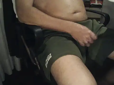 domruanbr online show from November 2, 2025, 4:04 am