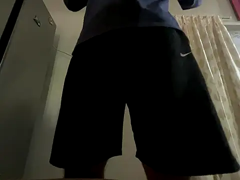 Snapshot of u_will_love_Z chatting on October 5, 2025, 9:18 am u will love Z online show from October 5, 2025, 9:18 am