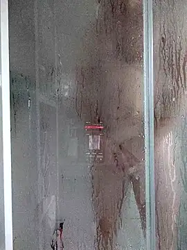 mandojed online show from December 5, 2025, 8:01 am