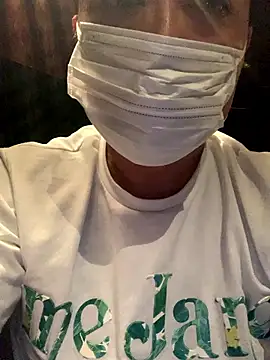 mj-story online show from September 27, 2025, 2:27 am