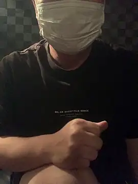 mj-story online show from October 2, 2025, 2:02 pm