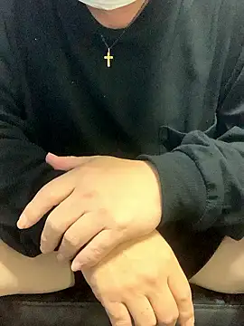 mj-story online show from October 20, 2025, 12:16 pm