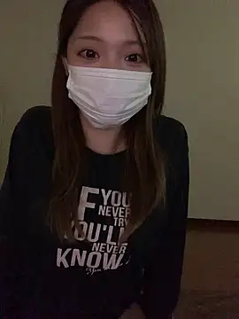 mj-story online show from November 10, 2025, 4:17 pm