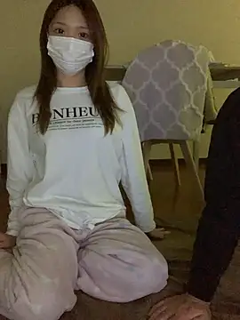 mj-story online show from November 15, 2025, 7:10 pm