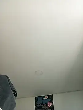 Pingasaboy20 online show from November 28, 2025, 3:42 am