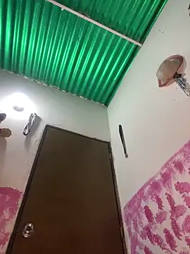 Pingasaboy20 online show from February 10, 2026, 7:51 pm