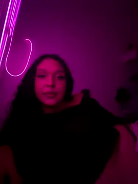 Snapshot of ellatransgirl chatting on October 26, 2025, 7:36 am ellatransgirl online show from October 26, 2025, 7:36 am