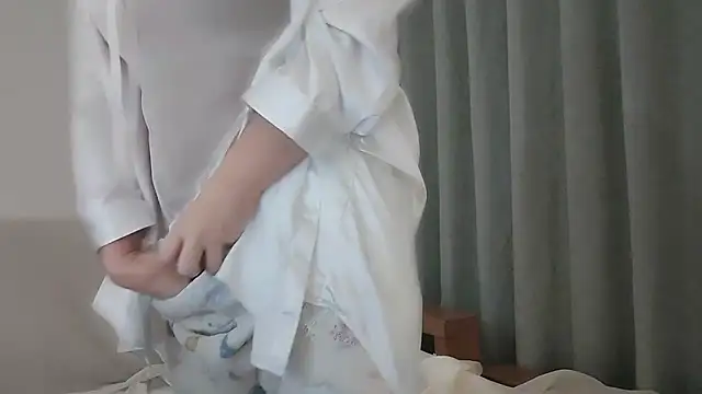 Snapshot of xinyin6666 chatting on November 18, 2025, 2:54 pm xinyin6666 online show from November 18, 2025, 2:54 pm