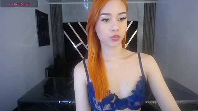 Sunrise ch online show from January 7, 2026, 10:51 am