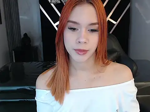 Sunrise ch online show from March 21, 2026, 12:54 pm