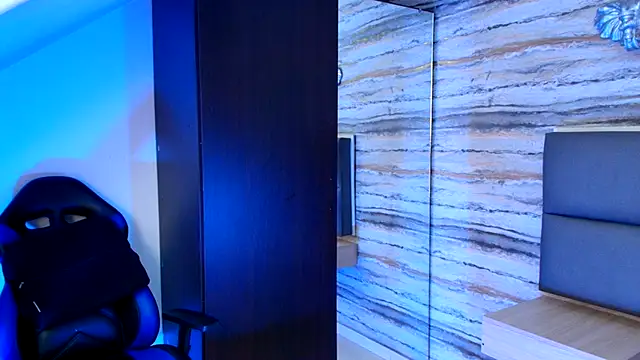 Lovers 21 online show from November 20, 2025, 3:50 am