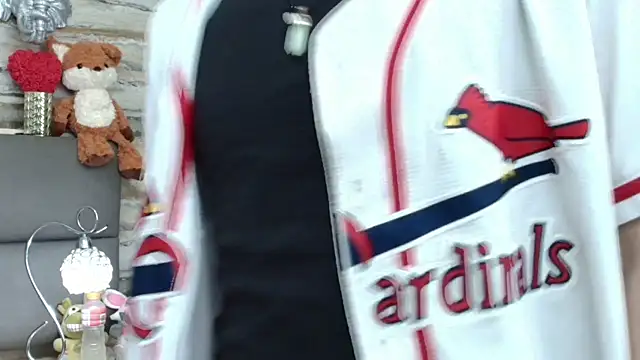 Lovers 21 online show from April 11, 2026, 3:55 am