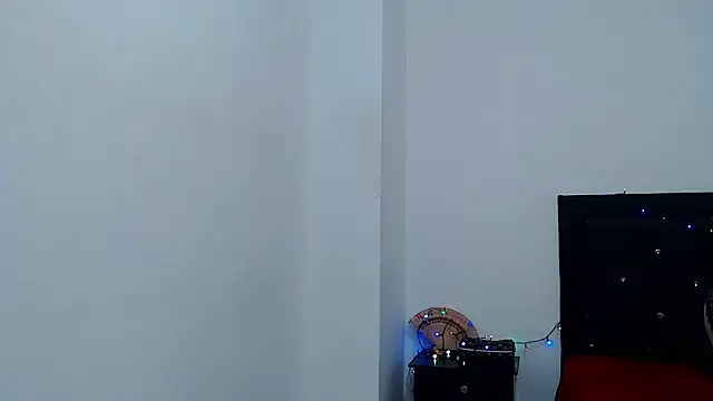 brendaahoot online show from October 21, 2025, 9:10 am