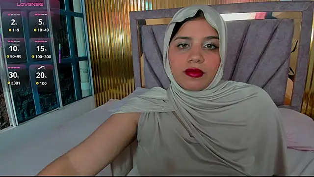 Amyra Rasi online show from November 15, 2025, 7:21 pm