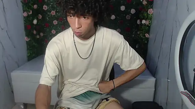 xion ez online show from November 1, 2025, 8:00 pm