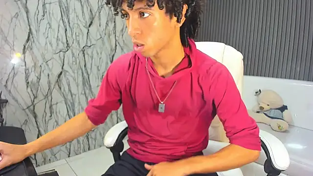 xion ez online show from January 11, 2026, 8:14 pm