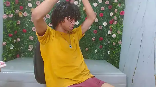 xion ez online show from January 15, 2026, 8:45 pm