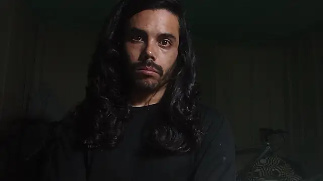 Snapshot of Jack_Spermre chatting on October 30, 2025, 12:23 am Jack Spermre online show from October 30, 2025, 12:23 am