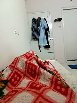 ramboram897 online show from January 10, 2026, 8:21 pm