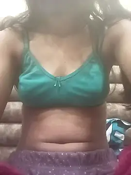 Snapshot of beautiful_jiya chatting on February 27, 2026, 7:58 pm beautiful jiya online show from February 27, 2026, 7:58 pm