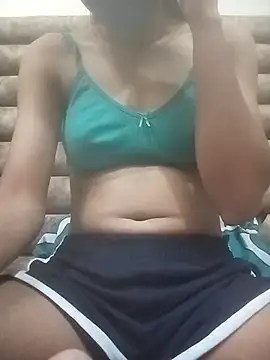 Snapshot of beautiful_jiya chatting on May 8, 2026, 8:58 pm beautiful jiya online show from May 8, 2026, 8:58 pm