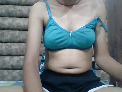Snapshot of beautiful_jiya chatting on August 8, 2026, 8:55 pm beautiful jiya online show from August 8, 2026, 8:55 pm