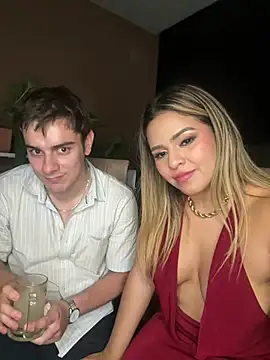 itsdanividarte online show from February 15, 2026, 7:51 am