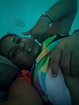 MEYBELLATINA online show from February 26, 2026, 10:09 pm