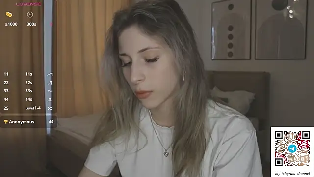 magnificent Destiny online show from February 23, 2026, 12:24 pm