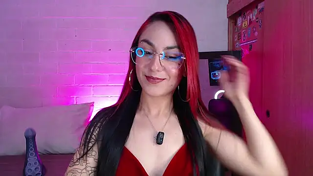 Snapshot of Amy66 chatting on August 9, 2026, 11:53 pm Amy66 online show from August 9, 2026, 11:53 pm