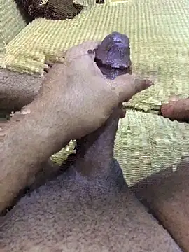 Yassesexy online show from October 12, 2025, 4:11 am