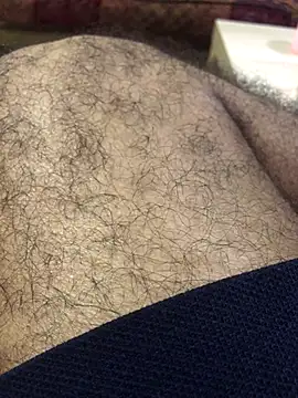 Yassesexy online show from October 17, 2025, 4:42 pm