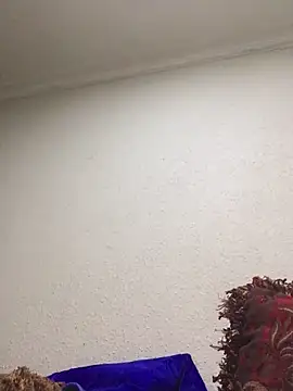 Yassesexy online show from November 1, 2025, 3:08 am