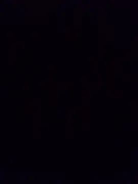 Yassesexy online show from March 27, 2026, 10:53 pm