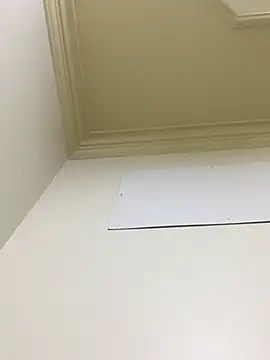 Yassesexy online show from April 22, 2026, 10:55 pm