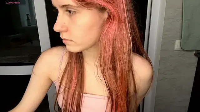 FawnDubler online show from January 11, 2026, 1:16 pm