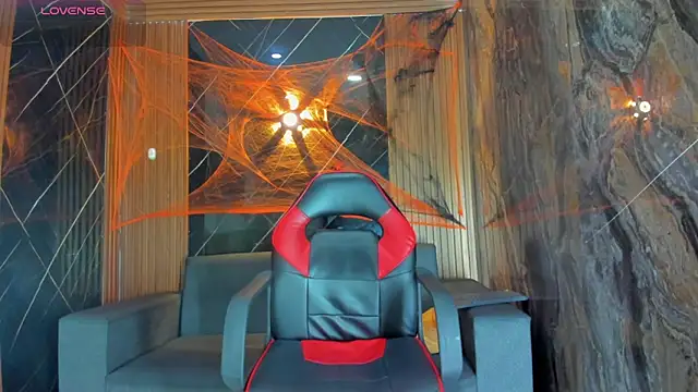 Stiben boy online show from October 23, 2025, 3:06 am