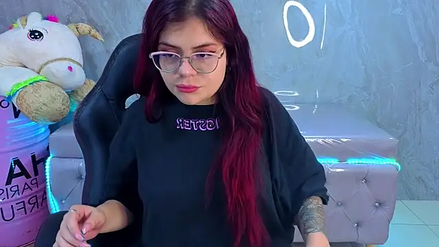 draviana a  online show from February 6, 2026, 3:11 am