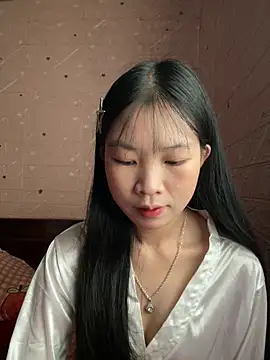 -mayhan11 online show from October 11, 2025, 3:50 am