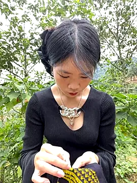 -mayhan11 online show from October 21, 2025, 4:35 am